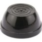 Starlock Sicherungsring - 44663WH Starlock Sicherungsring - 44663WH