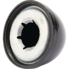 Starlock Sicherungsring - 44663WH