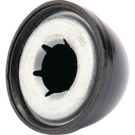 Starlock Sicherungsring - 44663WH