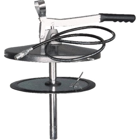 Hand pumps – produkty dostępne w rolniczeczesci.pl
