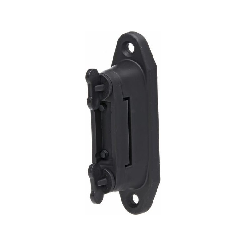 Eckabstandsisolator 10 Stück - 44350P010