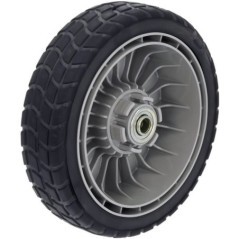 44710VE2M02ZD Honda, Wheels 