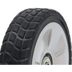 44710VE2M02ZD Honda, Wheels 