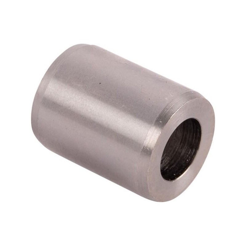 Buchse - 4475304230 Buchse - 4475304230