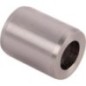 Bushing - 4475304230