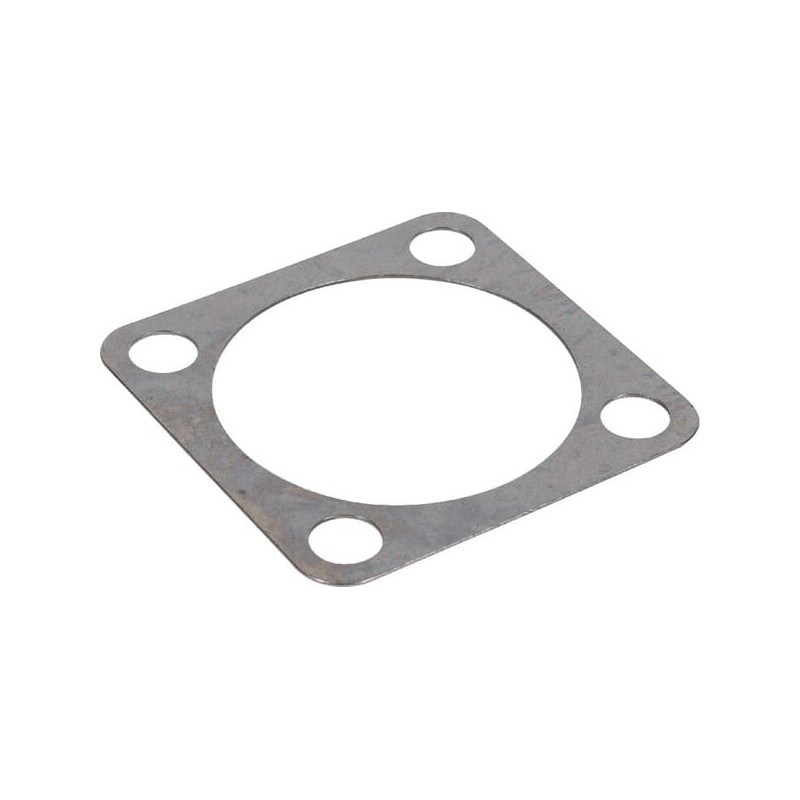 Distributor ring ZF - 4475305018 Distributor ring ZF - 4475305018