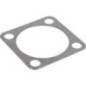 Distributor ring ZF - 4475305018 Distributor ring ZF - 4475305018