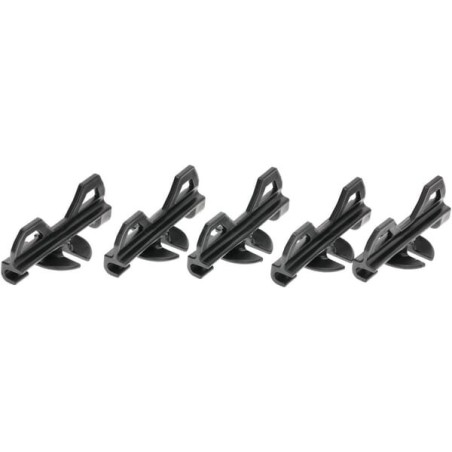 Spanner – produkty dostępne w rolniczeczesci.pl