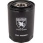 Oil filter - 44524022 Oil filter - 44524022