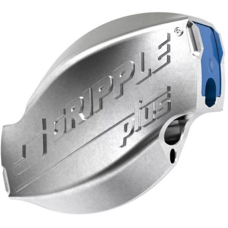 Wire and cable connectors – produkty dostępne w rolniczeczesci.pl