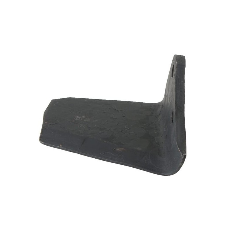 Wingshare RH - 447150KR