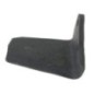 Wingshare RH - 447150KR