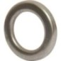 Dust shield - 4472353037 Dust shield - 4472353037
