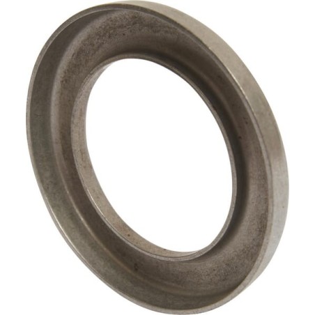 Dust shield - 4472353037