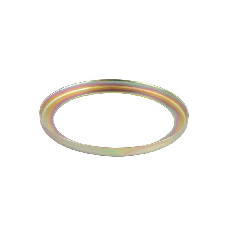 Dichtung ZF - 4464351003 Dichtung ZF - 4464351003