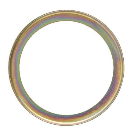 Dichtung ZF - 4464351003