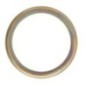Dichtung ZF - 4464351003 Dichtung ZF - 4464351003