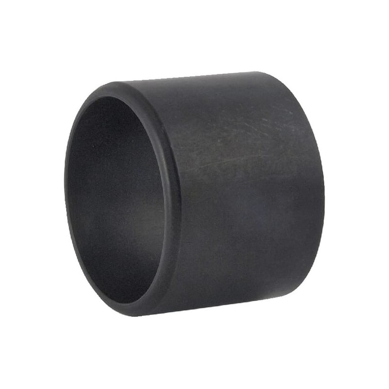 Lagerbuchse ZF - 4475305098
