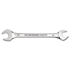 Flat wrenches – produkty dostępne w rolniczeczesci.pl