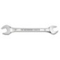 Open ended spanner 8x9mm, Facom - 448X9