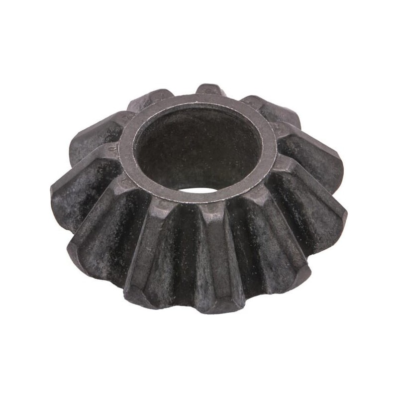 Planet differential gear - 4481333077