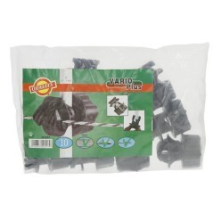 Schraubisolator Vario 10 St - 441387P010