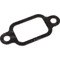 Gaskets – produkty dostępne w rolniczeczesci.pl