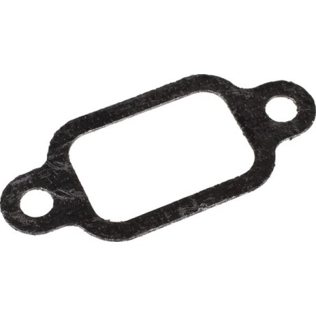 Gaskets – produkty dostępne w rolniczeczesci.pl