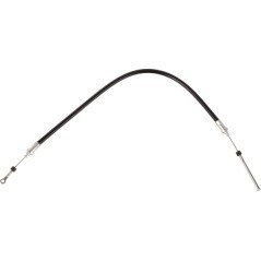 Bowden cables, set – produkty dostępne w rolniczeczesci.pl