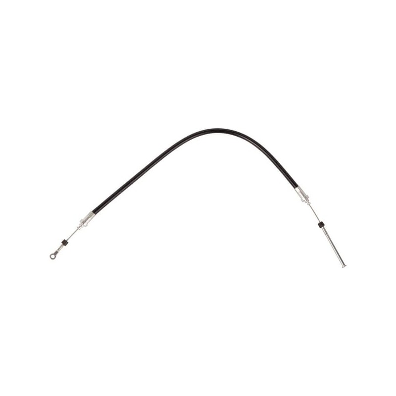 Flexible control - 44909185N