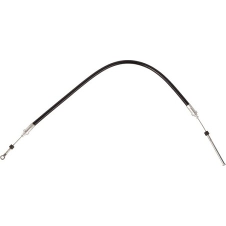 Bowden cables, set – produkty dostępne w rolniczeczesci.pl