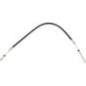 Flexible control - 44909185N
