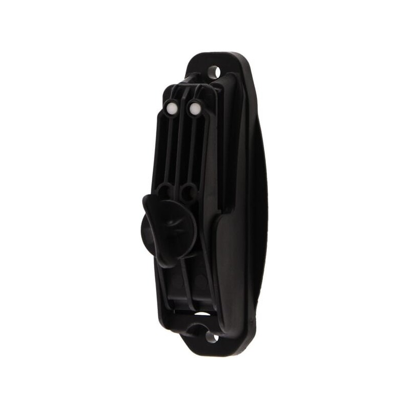 Premium-Klemmisolator - 441290 Premium-Klemmisolator - 441290