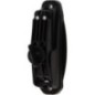 Premium-Klemmisolator - 441290 Premium-Klemmisolator - 441290