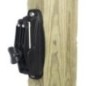 Premium-Klemmisolator - 441290 Premium-Klemmisolator - 441290
