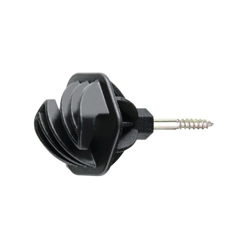 EasyCord Seilisolator - 441382 EasyCord Seilisolator - 441382