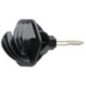 EasyCord Seilisolator - 441382 EasyCord Seilisolator - 441382