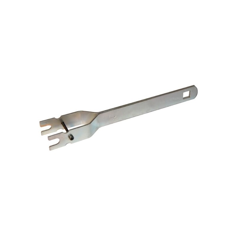 Klemmhebel für Drahtspanner - 441328