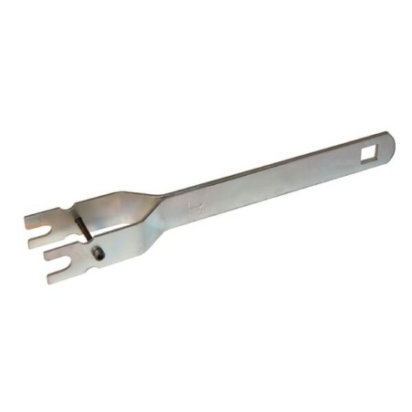 Spanner – produkty dostępne w rolniczeczesci.pl