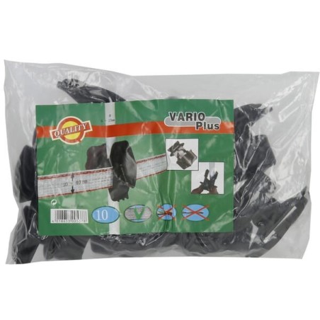 Band- Schraubisol. Vario Plus - 441386