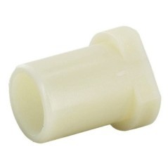 Lagerbuchse - 44910