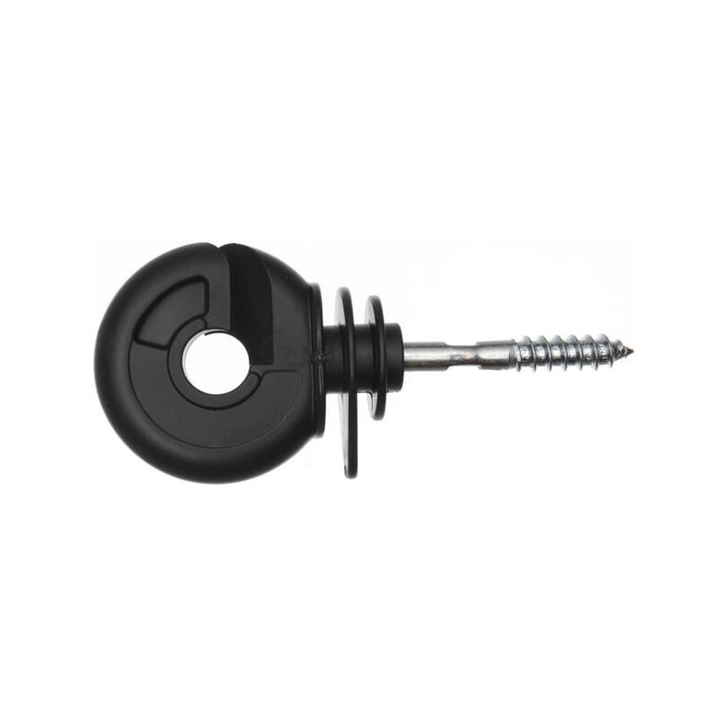 Ringisolator kompakt, 25 Stck - 44314251 Ringisolator kompakt, 25 Stck - 44314251