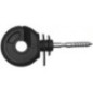 Ringisolator kompakt, 25 Stck - 44314251 Ringisolator kompakt, 25 Stck - 44314251