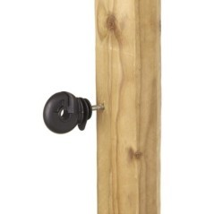 44314251 AKO, Geflecht- und Drahtisolatoren 