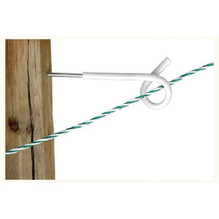 Ösenisolator 40cm, 5St. - 441868