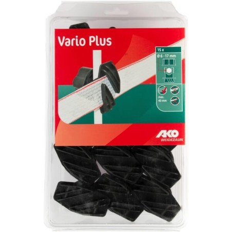 Breitb.schraubisol. Vario Plus - 441386151