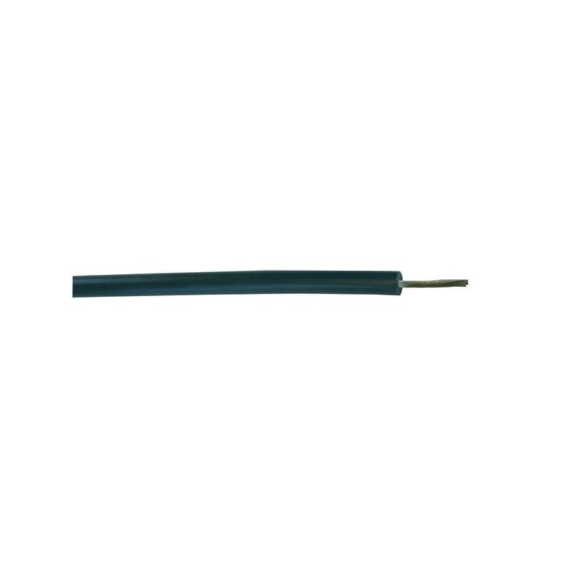 Erdkabel 50m - 44632