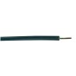 Erdkabel 50m - 44632