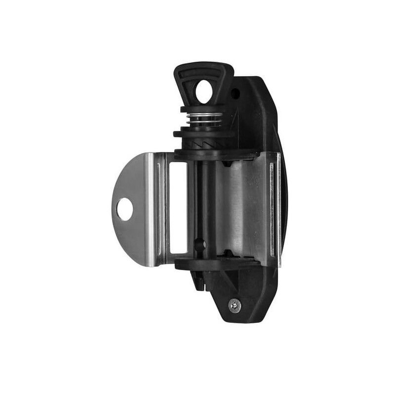 Premium-Isolator Titan 3x - 446578031 Premium-Isolator Titan 3x - 446578031