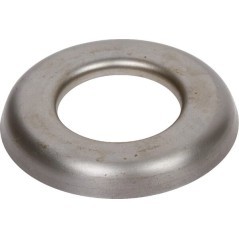 ZF rolniczeczesci.pl